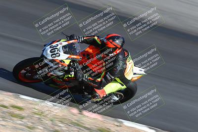 media/Feb-18-2024-CRA (Sun) [[208b741b6d]]/Race 15/Turn 3/